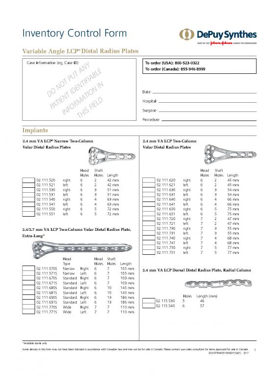 picture_Dsustrm05150601 1a 1  Ss Va Lcp Distrad Icf