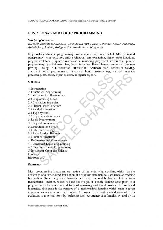 picture Functional Programming Pdf 197544 | E6 45 05 04