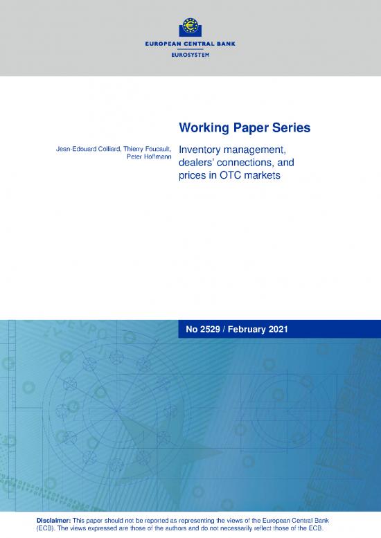 picture_Ecwp2529~aeen