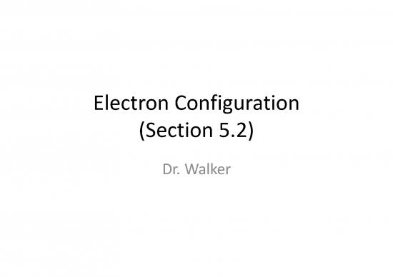picture1_Pdf Printable Periodic Table 195947 | Electron Configuration Fall 2016
