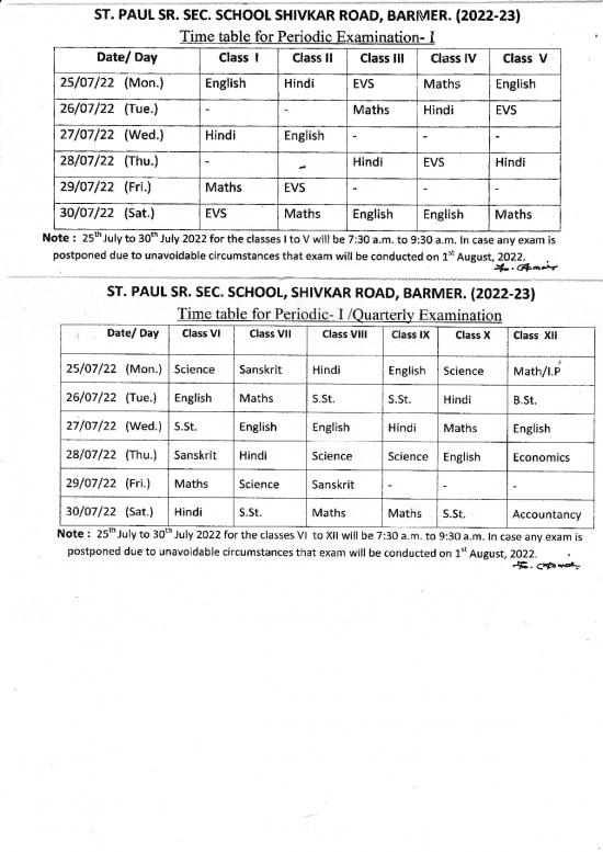 picture Pdf Printable Periodic Table 195927 | Examtimetable2022 23