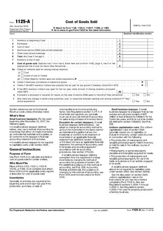 picture_F1125a Accessible