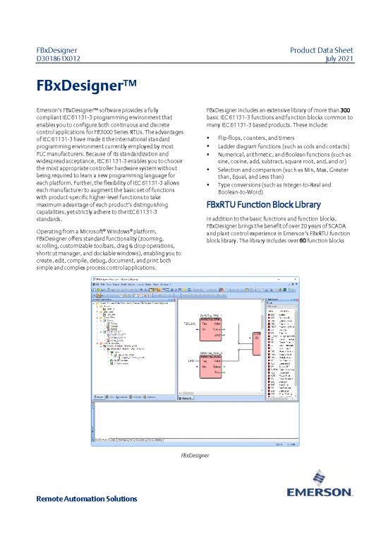 picture_Controller Pdf 197535 | Fbxdesigner En 5917586