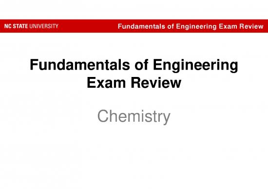 picture_Best Periodic Table Pdf 197220 | Fe Review Chemistry