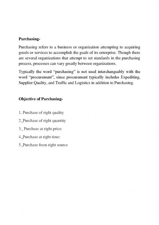 picture Contracts Pdf 197834 | Final Year Notes