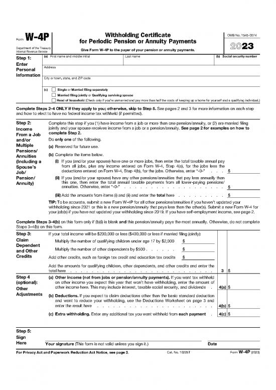 picture1_Unmarried Certificate Pdf 195703 | Fw4p Item Download 2023-02-07 04-33-02