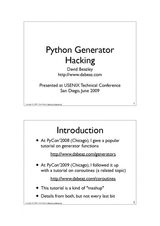 picture Hacking With Python Pdf 197432 | Generatorusenix