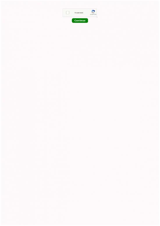 picture Crash Course Python Pdf 196588 | Gesivobijikejira