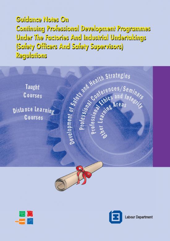 picture Industrial Pdf 197882 | Gn Soss En