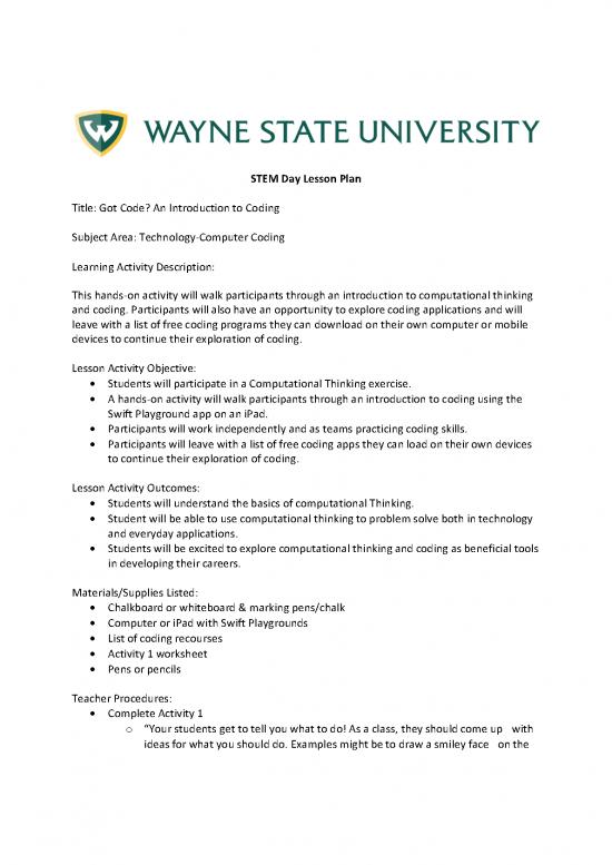 picture_Got Code Computer Science