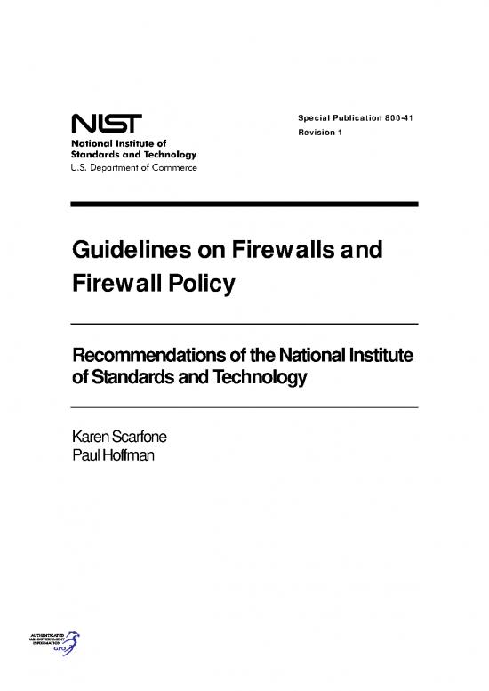 picture1_Standards Of Measurement Pdf 195656 | Govpub C13 F52fdee3827e2f5d903fa8b4b66d4855