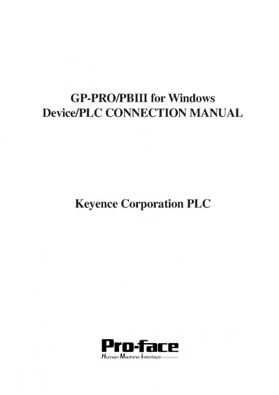 picture1_Gpw Key 1 1 Kv1000 Mh01ea