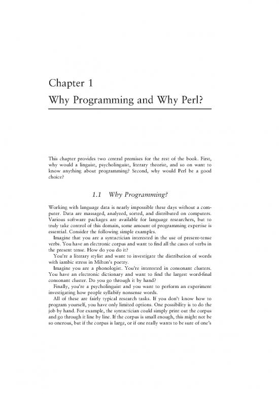 picture Programming Perl Pdf 196897 | Hammond 001