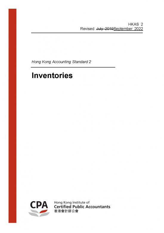 picture1_Certified Pdf 197664 | Hkas02