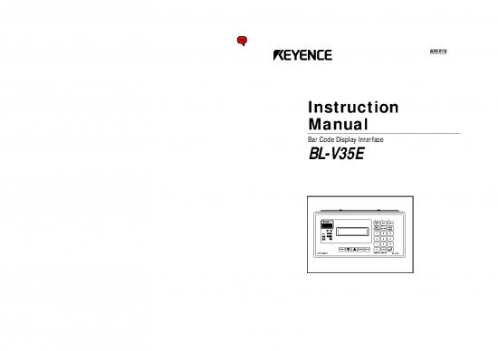 picture_Hoskin Bl V3540b4e59f372b5