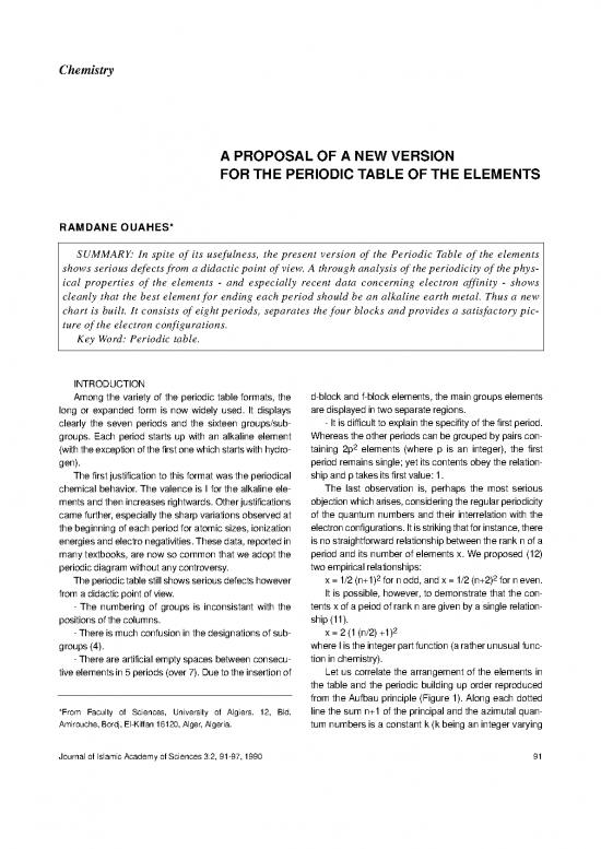 picture1_Periodic Table Chart Pdf 197205 | Ias 3 2 91 97