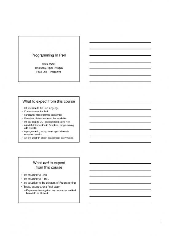 picture Programming Notes Pdf 197091 | Intro Item Download 2023-02-07 16-13-01