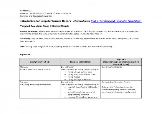 thesis pdf computer science