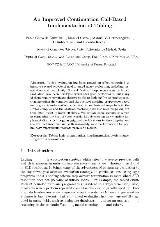 picture_Computer Science Thesis Pdf 196049 | Inve Mem 2008 60106