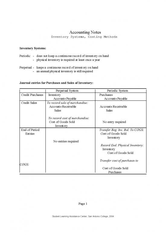 picture_Inventory Systems