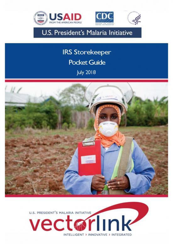 picture_Contract Template Pdf 196176 | Irs Storekeeper Pocket Guide July 2018