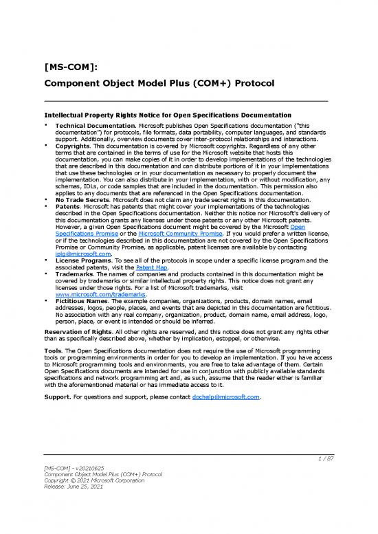 picture_Item Download 2023-02-07 13-20-04