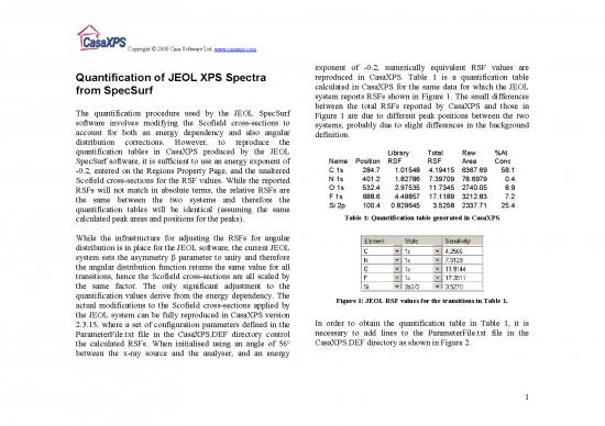 picture_Jeol Quantification 1