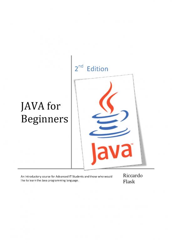 picture Java Oop Pdf 196471 | Jn Item Download 2023-02-07 11-00-07