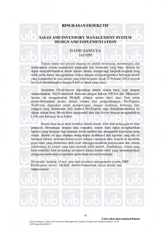 picture_K 1631050 Abstract Id