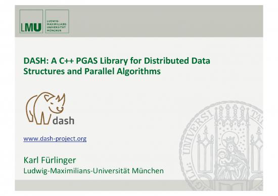 picture_Karl Fuerlinger