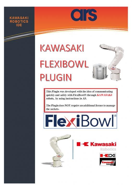 picture_Controller Pdf 197582 | Kawasaki Plugin En