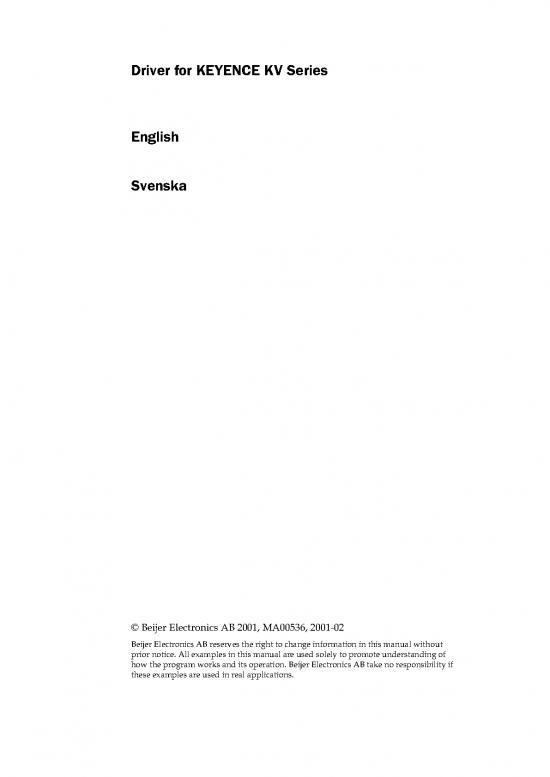 picture1_Manual Handling Pdf 196527 | Keyence Driver   Manual Driver Ma 00536 (pdf
