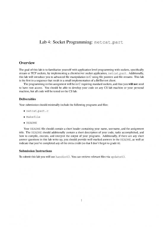 picture_Lab4 Item Download 2023-02-07 16-14-12