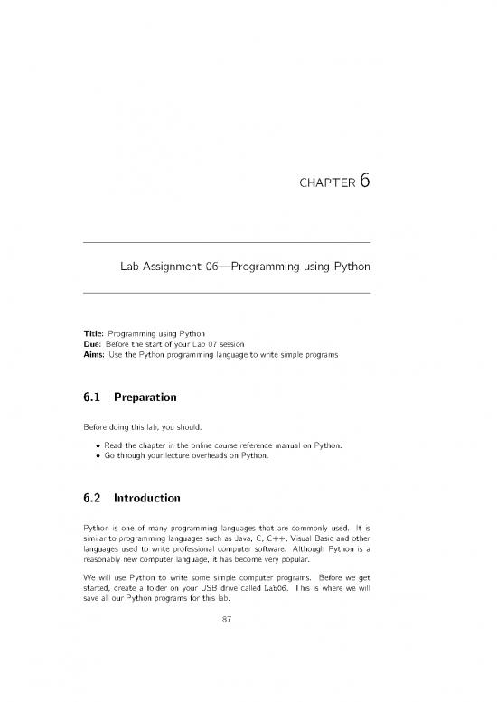 picture Visual Basic Programming Examples Pdf 197029 | Lab 6 Item Download 2023-02-07 15-42-02