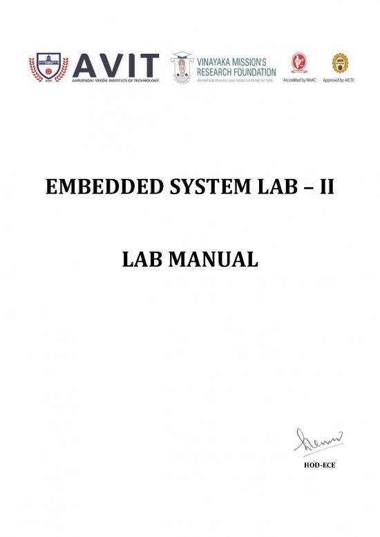 picture_Programming Methodology Pdf 196860 | Lab Manual