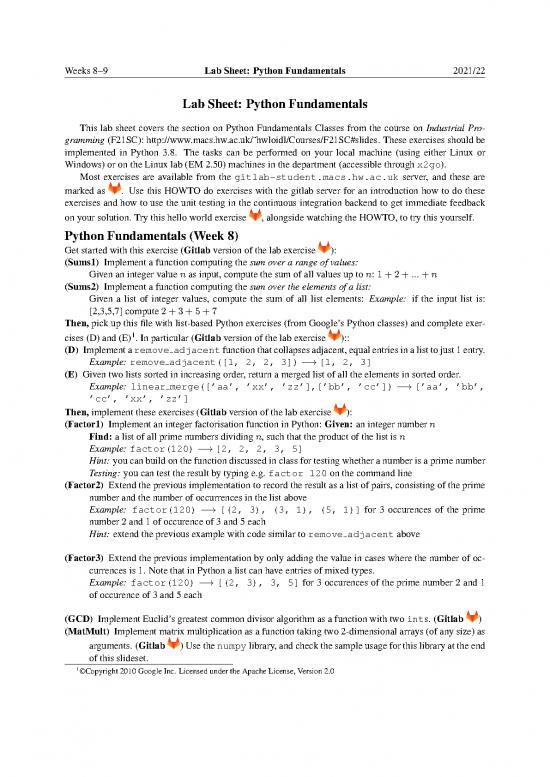 picture_Industrial Pdf 197932 | Labsheetpythonintro