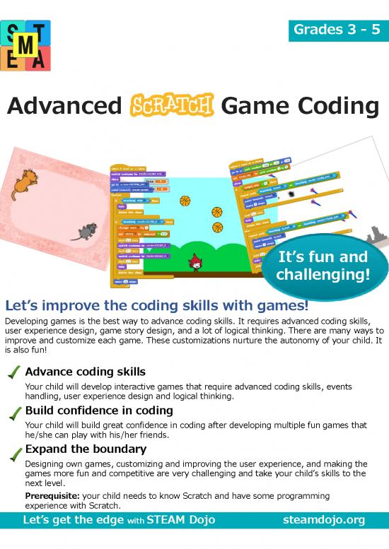 advanced-scratch-programming-pdf-196506-leaflet-advanced-scratch-game