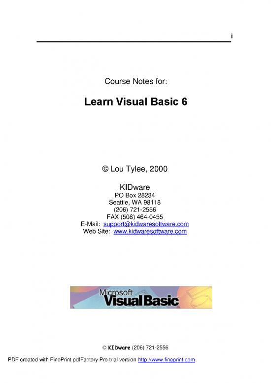picture_Learnvisualbasic61111