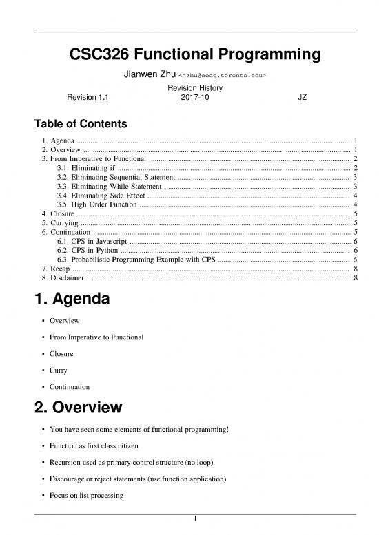 picture_Functional Programming Pdf 197514 | Lec10 Item Download 2023-02-07 19-53-01