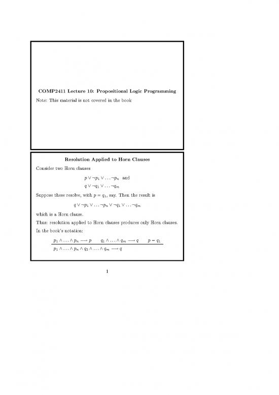 picture_Logic Programming Pdf 197413 | Lecture10