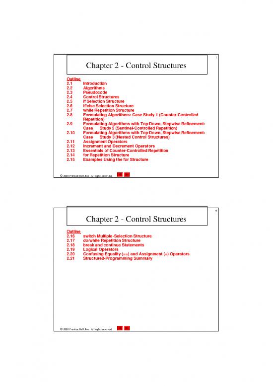 picture1_Case Study Pdf 196164 | Lez02 Item Download 2023-02-07 08-24-02