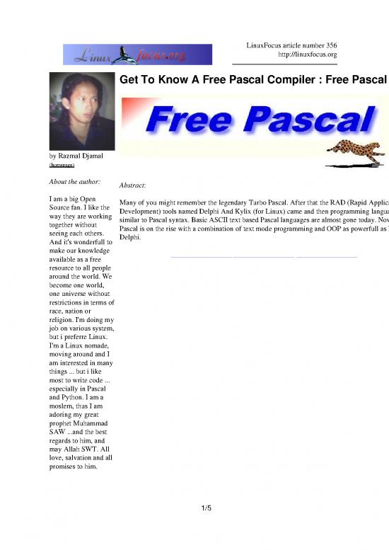 picture Free Pascal Pdf 196574 | Lf 2004 11 0356