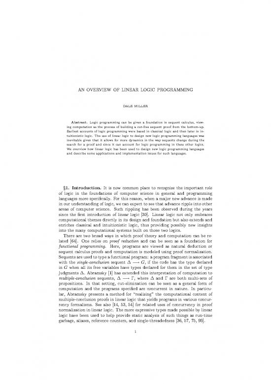 picture1_Computer Science Thesis Pdf 197120 | Llp Item Download 2023-02-07 16-27-20