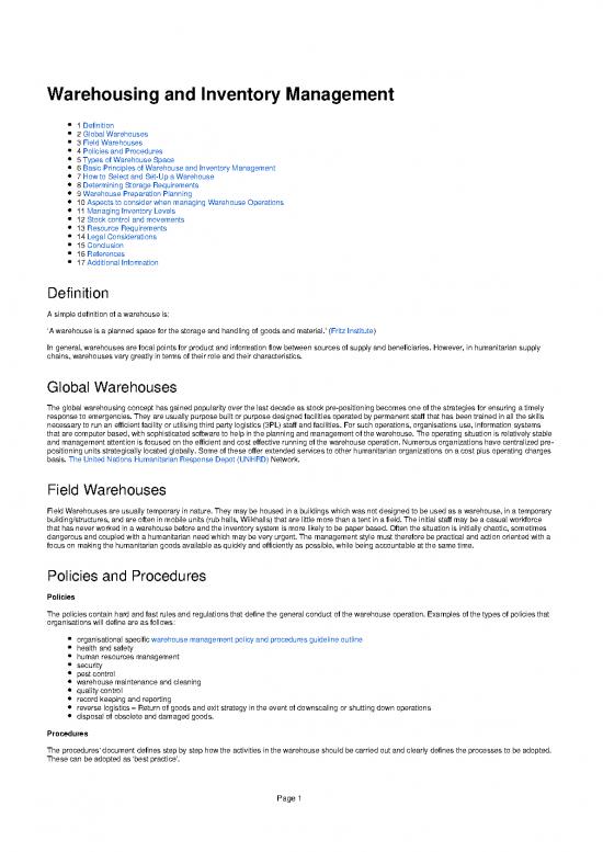 picture_Log Warehousingandinventorymanagement 130519 0911 13124