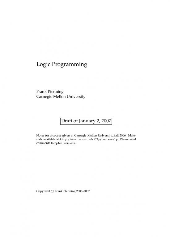 picture Functional Programming Pdf 197041 | Lp All