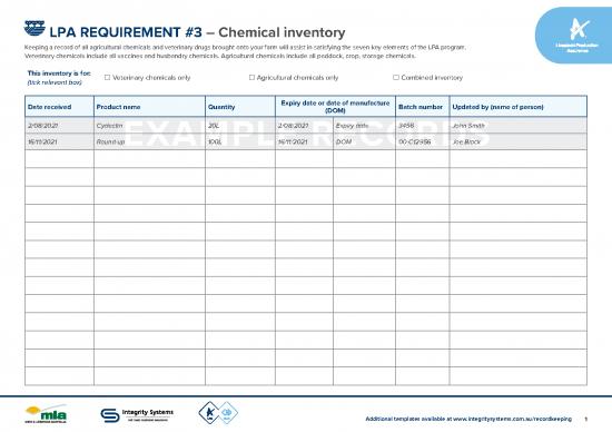 picture_Agricultural Pdf 197782 | Lpa 03 Chemical Inventory Form