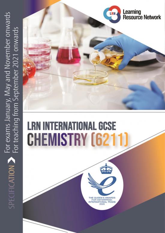 picture_Lrn Igcse Chemistry