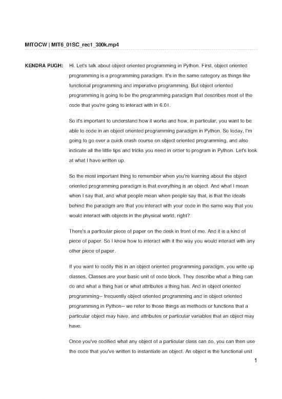 picture_Mit6 01sc Rec1 300k