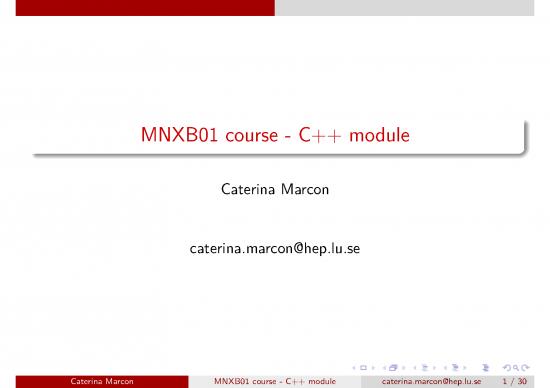 picture_Mnxb01 Lecture 5