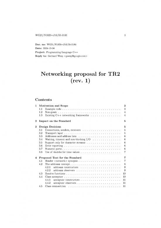 picture_N1925 Item Download 2023-02-08 00-38-02